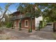 6/2 Alexandra Street, Hunters Hill NSW 2110