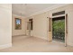 6/2 Alexandra Street, Hunters Hill NSW 2110