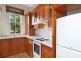 6/2 Alexandra Street, Hunters Hill NSW 2110