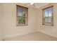 6/2 Alexandra Street, Hunters Hill NSW 2110