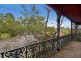 6/2 Alexandra Street, Hunters Hill NSW 2110