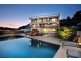 28 Lyndhurst Crescent, Hunters Hill NSW 2110