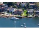 28 Lyndhurst Crescent, Hunters Hill NSW 2110
