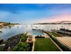 28 Lyndhurst Crescent, Hunters Hill NSW 2110