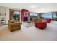 28 Lyndhurst Crescent, Hunters Hill NSW 2110
