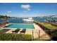 28 Lyndhurst Crescent, Hunters Hill NSW 2110