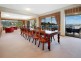 28 Lyndhurst Crescent, Hunters Hill NSW 2110
