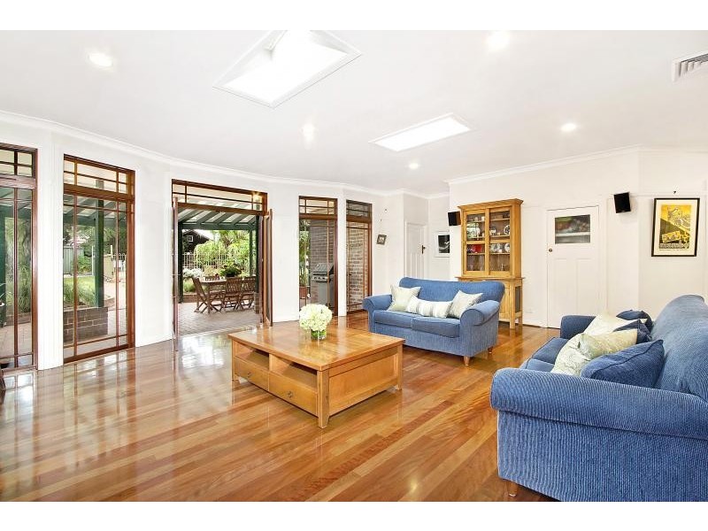 35  Batemans Road, Gladesville NSW 2111