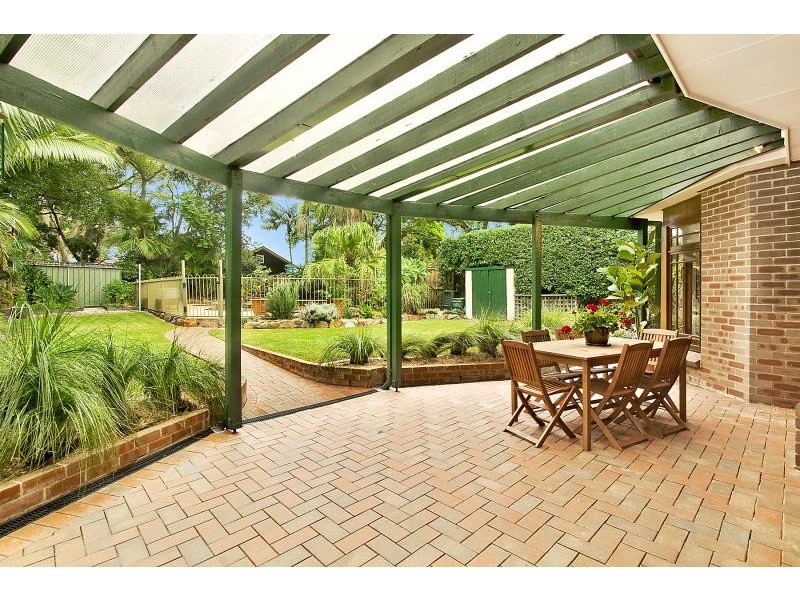 35  Batemans Road, Gladesville NSW 2111