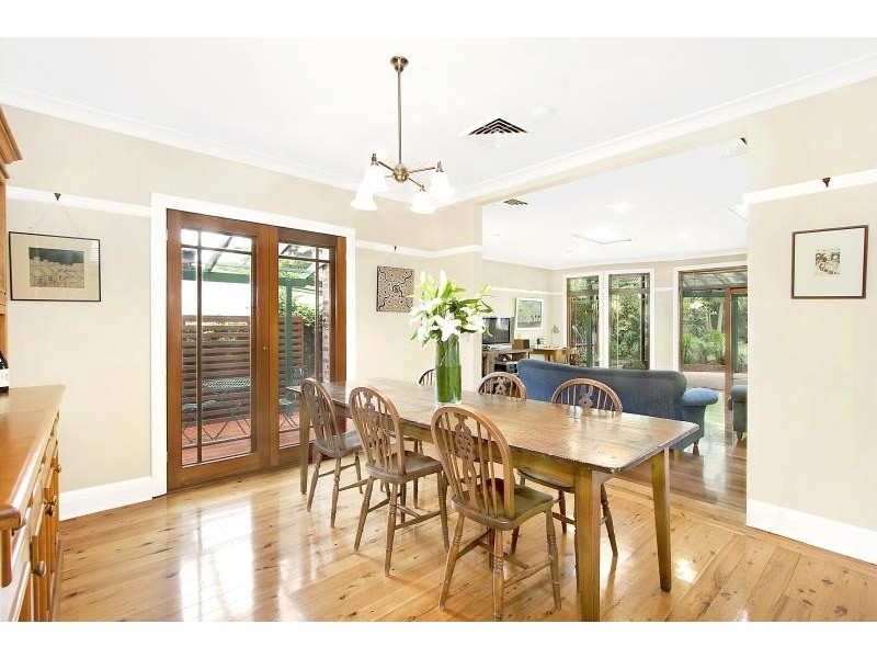 35  Batemans Road, Gladesville NSW 2111