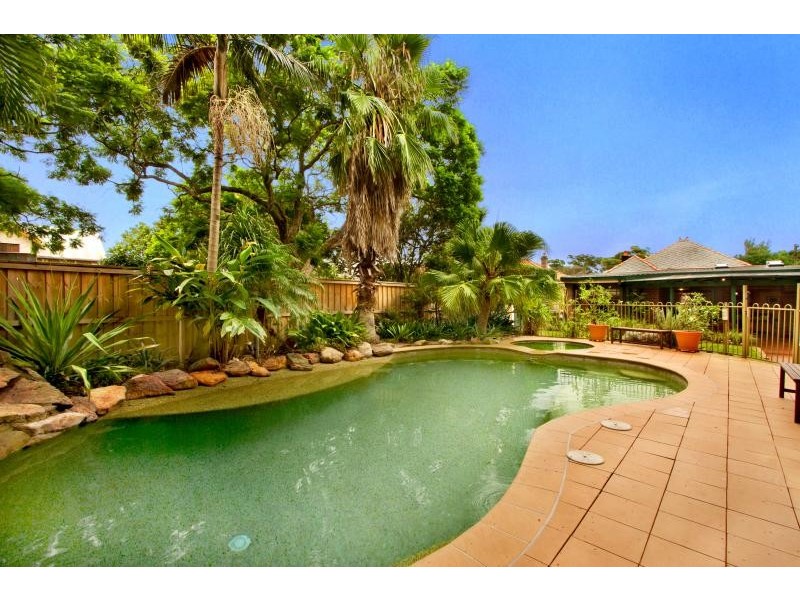 35  Batemans Road, Gladesville NSW 2111