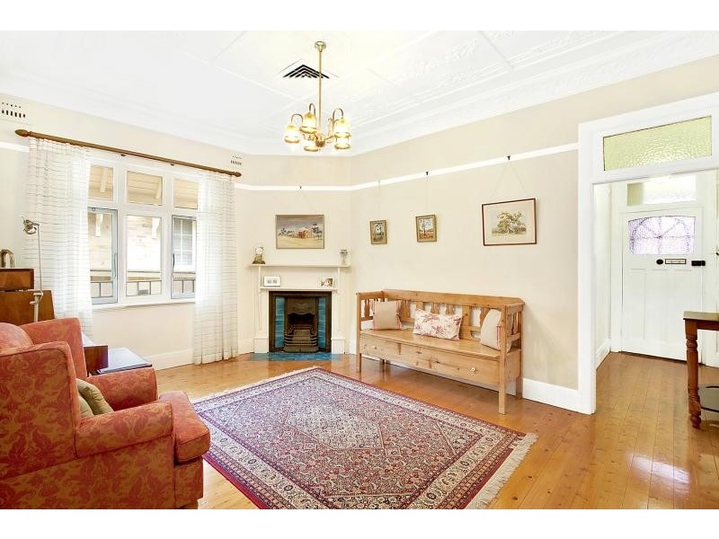 35  Batemans Road, Gladesville NSW 2111