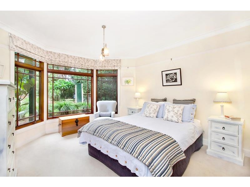 35  Batemans Road, Gladesville NSW 2111