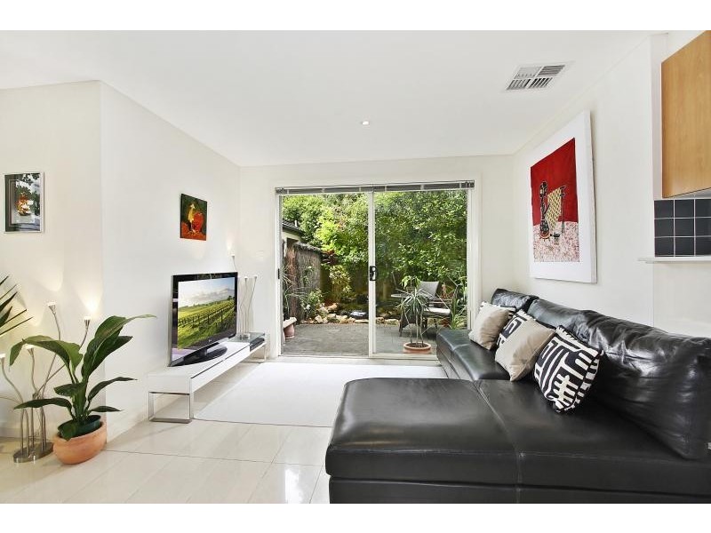 11/10  Ryde Road, Hunters Hill NSW 2110