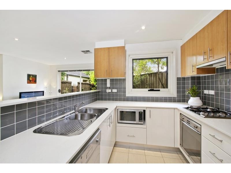 11/10  Ryde Road, Hunters Hill NSW 2110