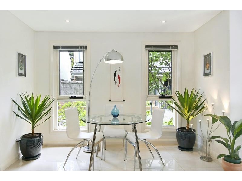 11/10  Ryde Road, Hunters Hill NSW 2110