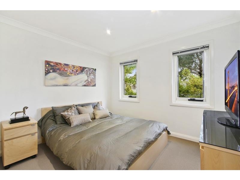 11/10  Ryde Road, Hunters Hill NSW 2110