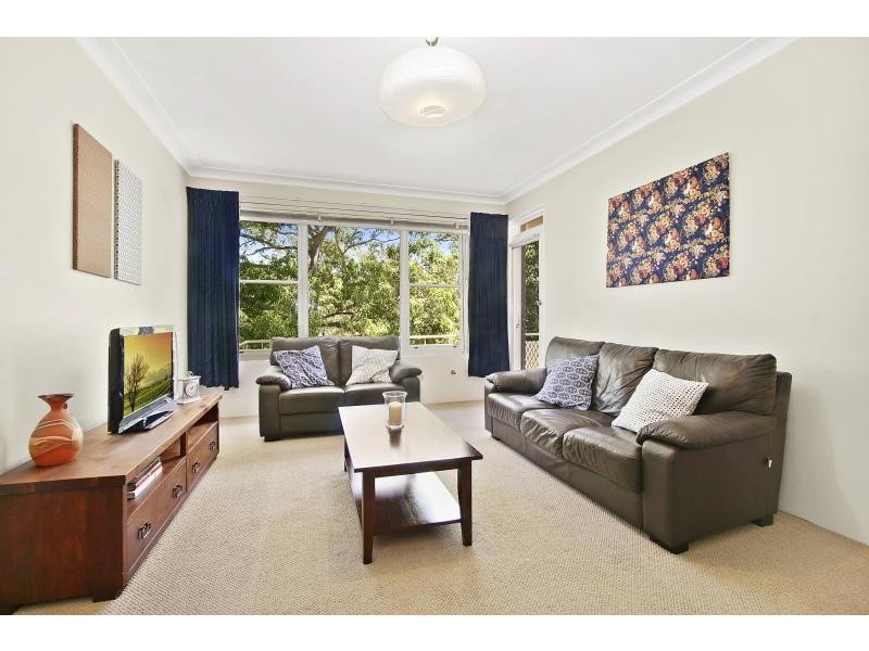14/61  Ryde Road, Hunters Hill NSW 2110