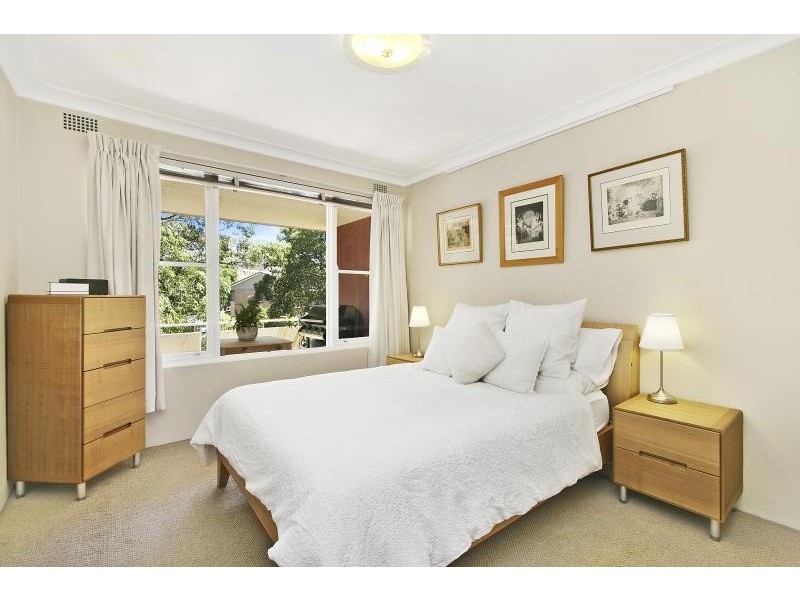 14/61  Ryde Road, Hunters Hill NSW 2110