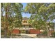 14/61  Ryde Road, Hunters Hill NSW 2110