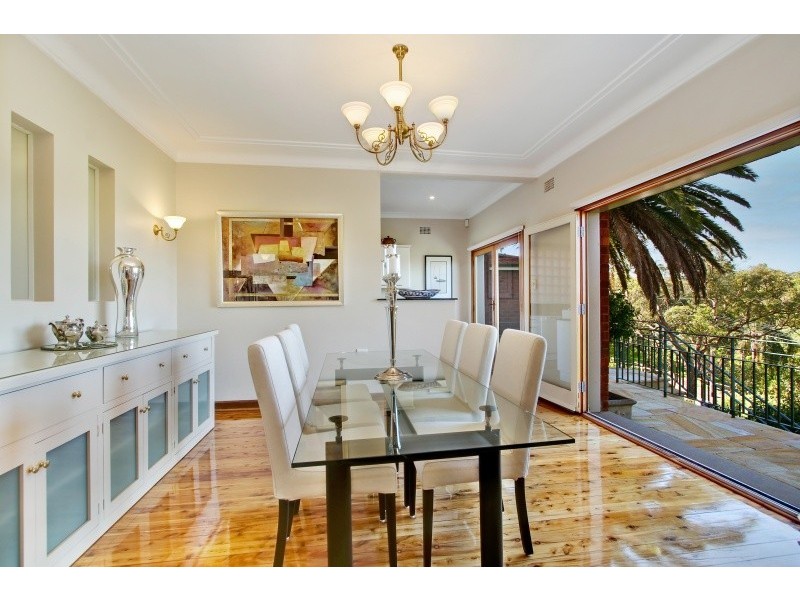 Hunters Hill NSW 2110