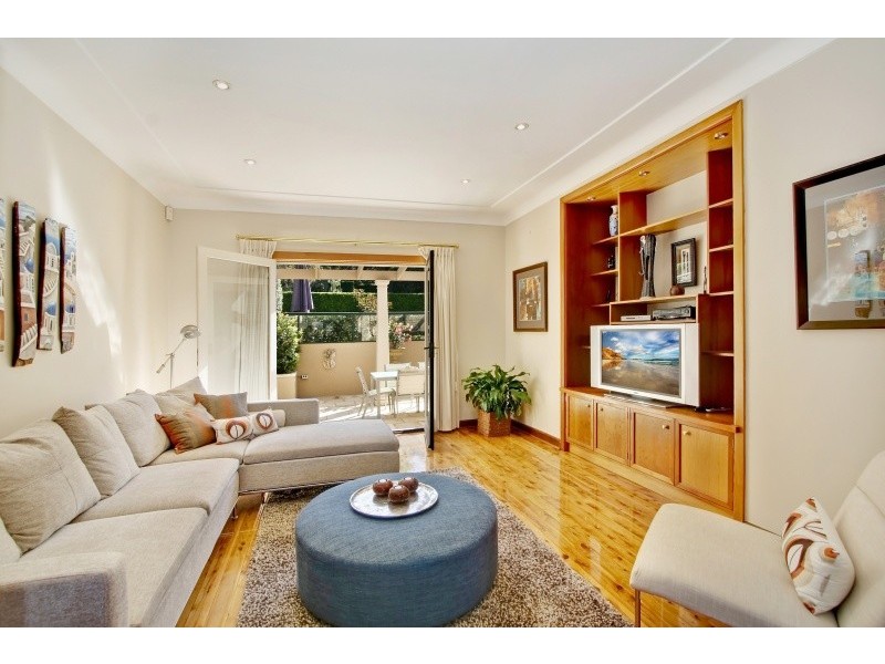 Hunters Hill NSW 2110