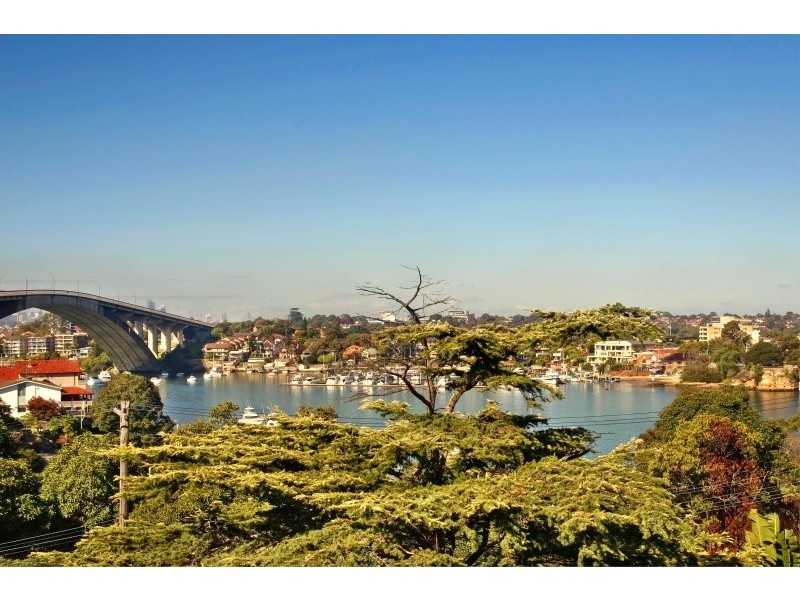 Hunters Hill NSW 2110