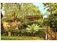 81 Woolwich Road, Hunters Hill NSW 2110