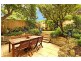 81 Woolwich Road, Hunters Hill NSW 2110