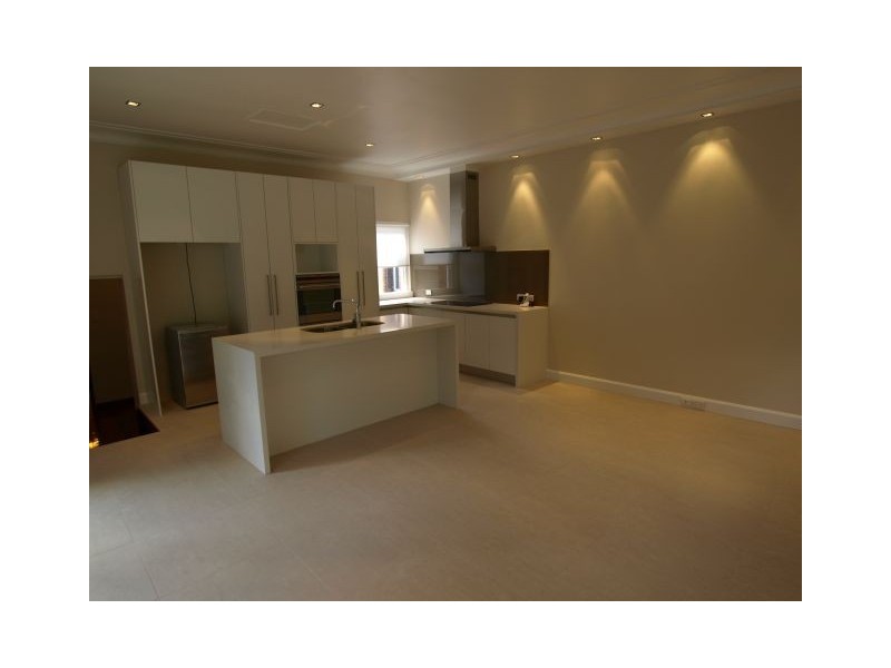 54 Bonnefin Road, Hunters Hill NSW 2110