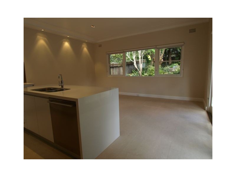 54 Bonnefin Road, Hunters Hill NSW 2110