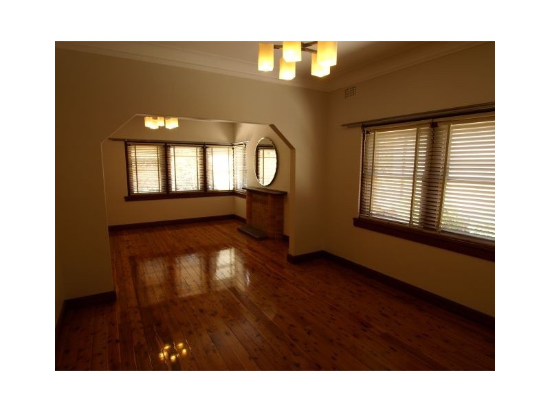 54 Bonnefin Road, Hunters Hill NSW 2110