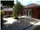 54 Bonnefin Road, Hunters Hill NSW 2110