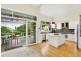 3  Abigail Street, Hunters Hill NSW 2110