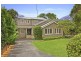 3  Abigail Street, Hunters Hill NSW 2110