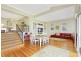3  Abigail Street, Hunters Hill NSW 2110