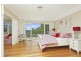 3  Abigail Street, Hunters Hill NSW 2110