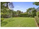 3  Abigail Street, Hunters Hill NSW 2110