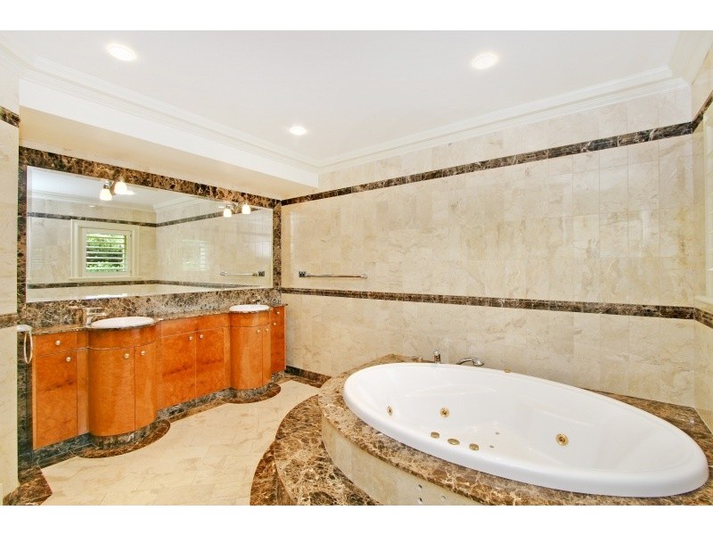 1 Angelo Street, Woolwich, Hunters Hill NSW 2110