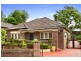 10  Junction Street, Gladesville NSW 2111