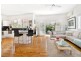 10  Junction Street, Gladesville NSW 2111