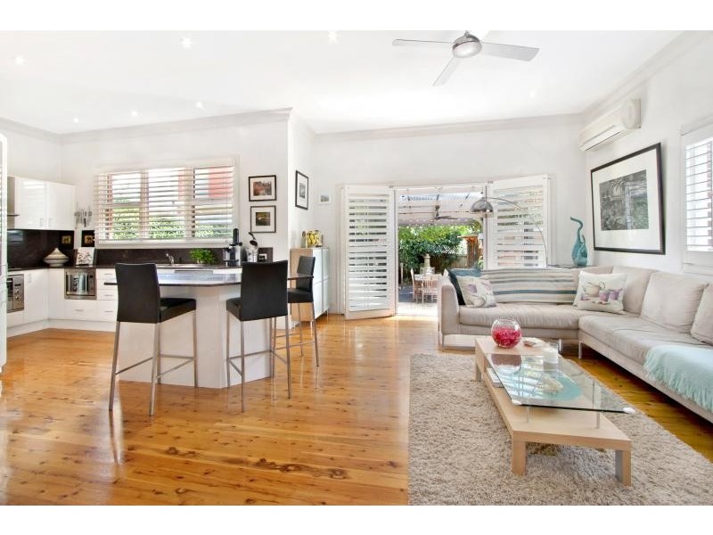 10  Junction Street, Gladesville NSW 2111