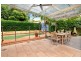 10  Junction Street, Gladesville NSW 2111