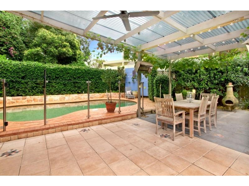 10  Junction Street, Gladesville NSW 2111