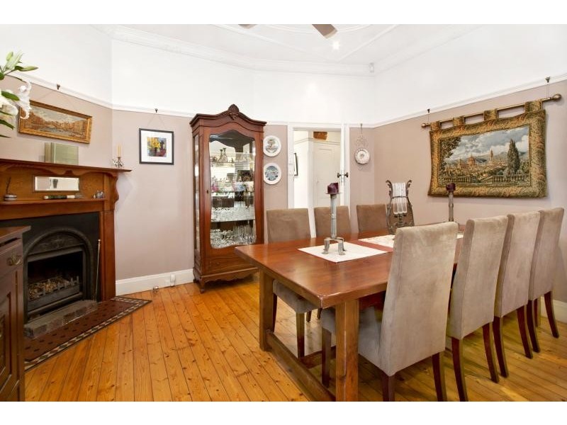 10  Junction Street, Gladesville NSW 2111