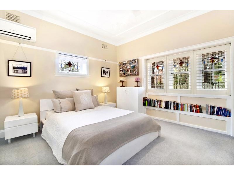 10  Junction Street, Gladesville NSW 2111