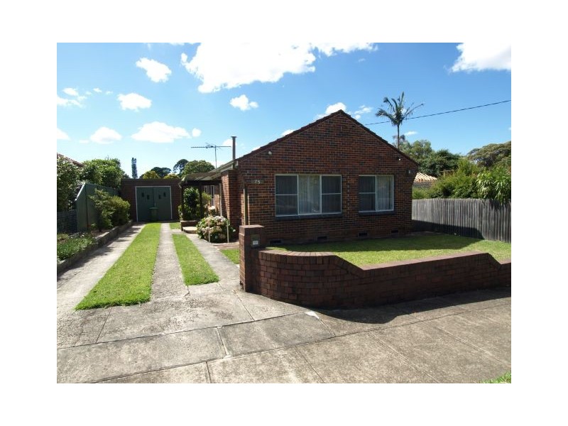 75 Park Road, Hunters Hill NSW 2110