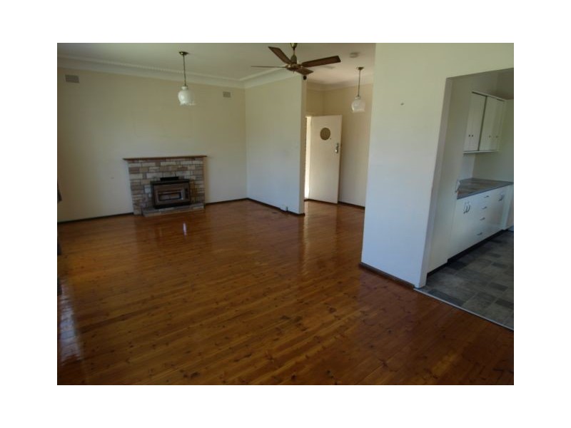 75 Park Road, Hunters Hill NSW 2110