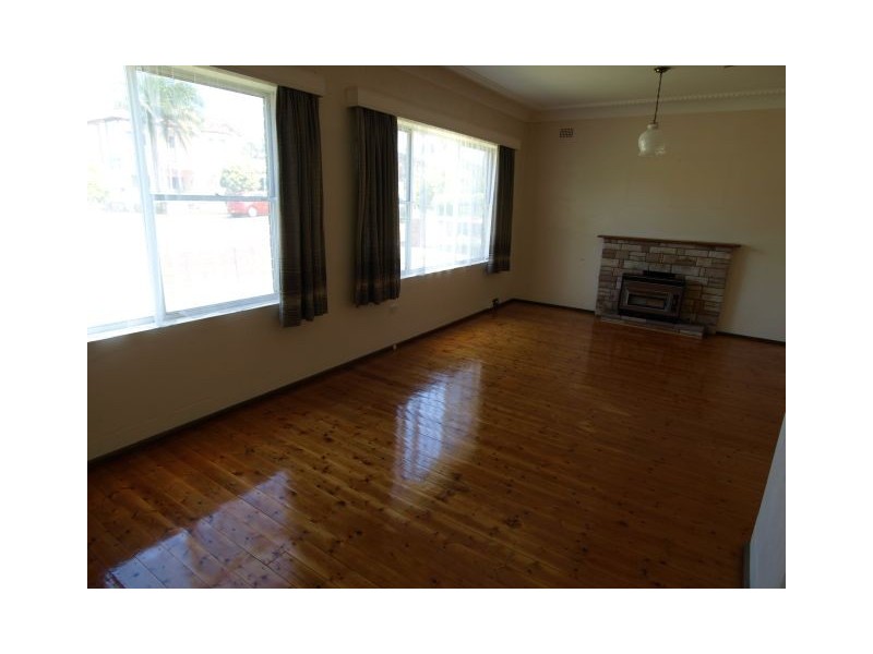 75 Park Road, Hunters Hill NSW 2110