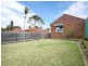 75 Park Road, Hunters Hill NSW 2110